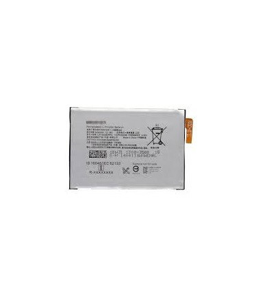 Sony LIP1653ERPC gyári akkumulátor Li-Ion 3580mAh (Sony H4233 Xperia XA2 Ultra)