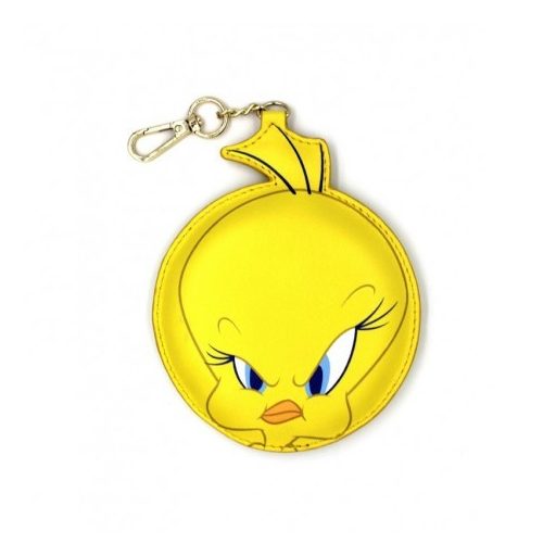 Disney Power Bank - Tweety 003 2200mAh sárga 5W
