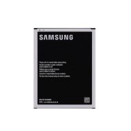   Samsung EB-BT365BBE gyári akkumulátor Li-Ion 4450mAh (Galaxy Tab Active LTE T365, T360)