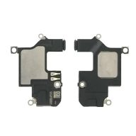 Apple iPhone 13 Pro (6.1) beszédhangszóró