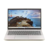   HP Zbook Firefly 14 G7 Workstation laptop garanciával i7-16GB-512SSD-FHD