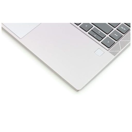 HP Zbook Firefly 14 G7 Workstation laptop garanciával i7-16GB-512SSD-FHD