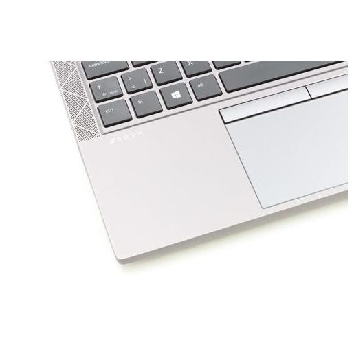 HP Zbook Firefly 14 G7 Workstation laptop garanciával i7-16GB-512SSD-FHD