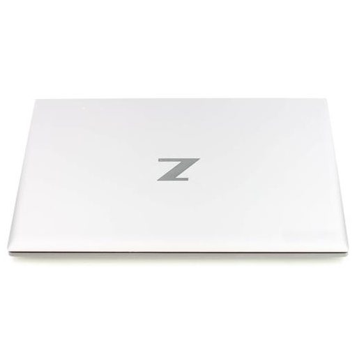 HP Zbook Firefly 14 G7 Workstation laptop garanciával i7-16GB-512SSD-FHD