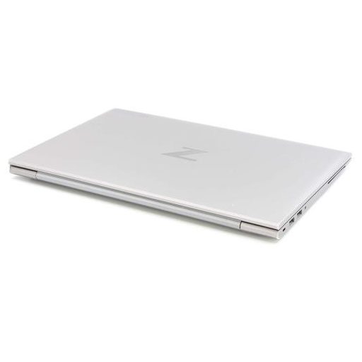 HP Zbook Firefly 14 G7 Workstation laptop garanciával i7-16GB-512SSD-FHD