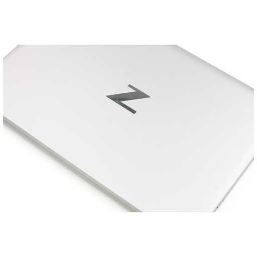 HP Zbook Firefly 14 G7 Workstation laptop garanciával i7-16GB-512SSD-FHD