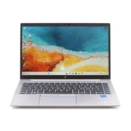   HP Zbook Firefly 14 G8 Workstation laptop garanciával i7-16GB-512SSD-FHD