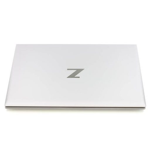 HP Zbook Firefly 14 G8 Workstation laptop garanciával i7-16GB-512SSD-FHD