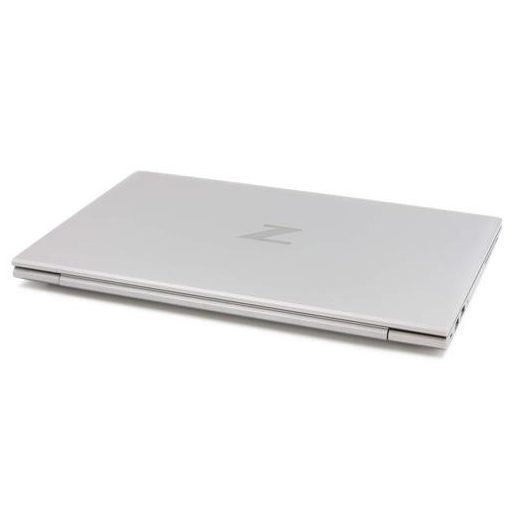 HP Zbook Firefly 14 G8 Workstation laptop garanciával i7-16GB-512SSD-FHD