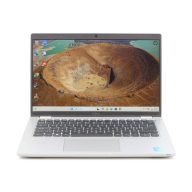   Dell Latitude 5420 felújított laptop i3-1125G4 16GB RAM 256SSD 14" FHD WIN11