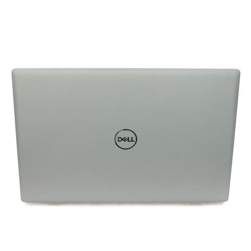 Dell Latitude 3330 felújított laptop garanciával i5-8GB-256SSD-FHD
