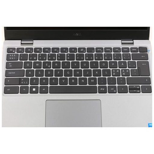 Dell Latitude 3330 felújított laptop garanciával i5-8GB-256SSD-FHD