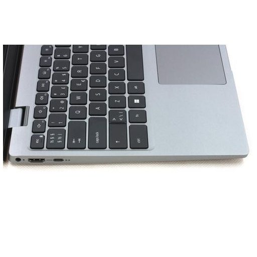 Dell Latitude 3330 felújított laptop garanciával i5-8GB-256SSD-FHD