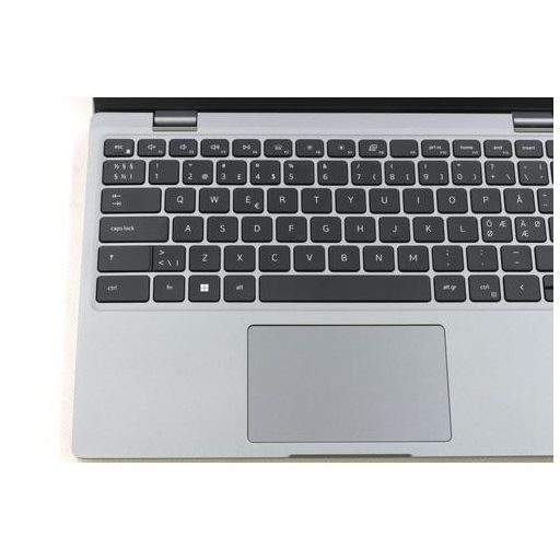 Dell Latitude 3330 felújított laptop garanciával i5-8GB-256SSD-FHD