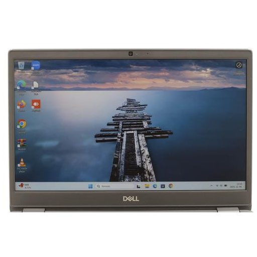 Dell Latitude 3410 felújított laptop garanciával i5-8GB-256SSD-FHD