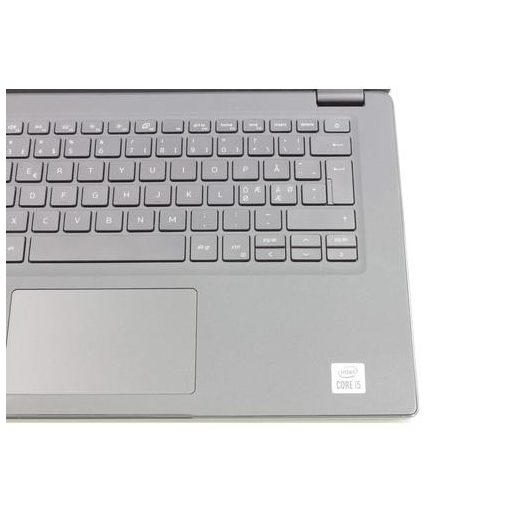 Dell Latitude 3410 felújított laptop garanciával i5-8GB-256SSD-FHD