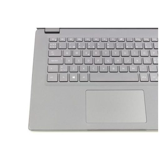 Dell Latitude 3410 felújított laptop garanciával i5-8GB-256SSD-FHD