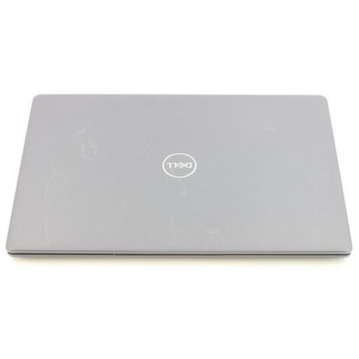 Dell Latitude 3410 felújított laptop garanciával i5-8GB-256SSD-FHD