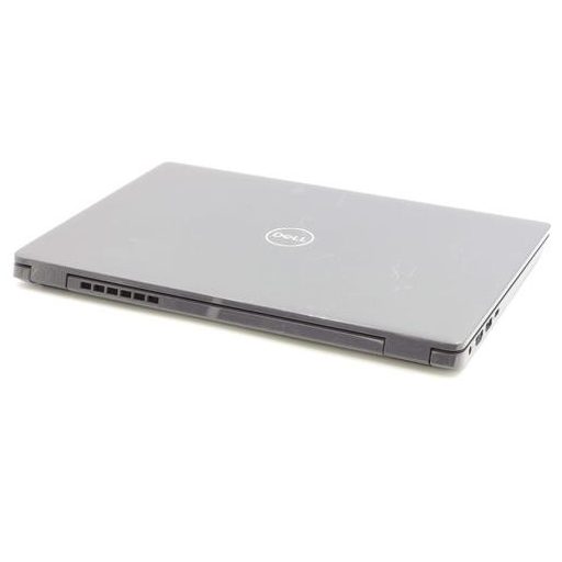 Dell Latitude 3410 felújított laptop garanciával i5-8GB-256SSD-FHD