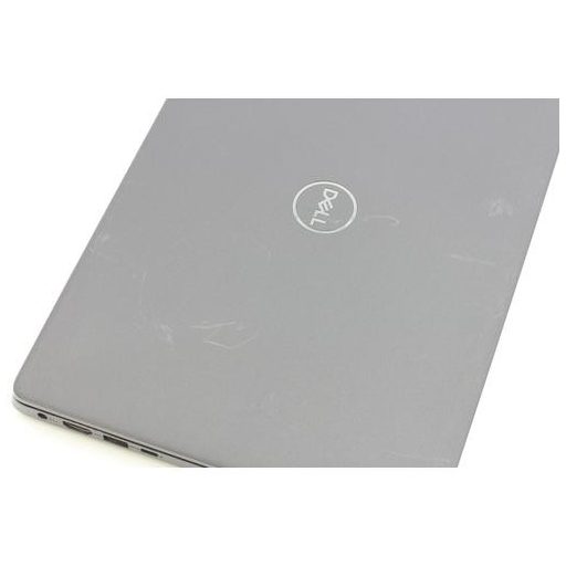 Dell Latitude 3410 felújított laptop garanciával i5-8GB-256SSD-FHD