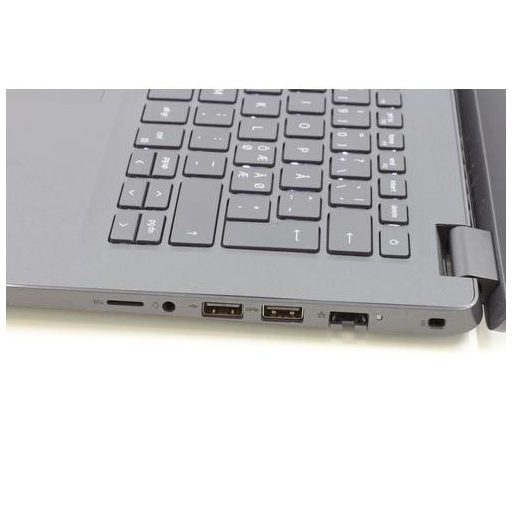 Dell Latitude 3410 felújított laptop garanciával i5-8GB-256SSD-FHD