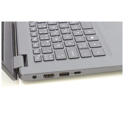 Dell Latitude 3410 felújított laptop garanciával i5-8GB-256SSD-FHD