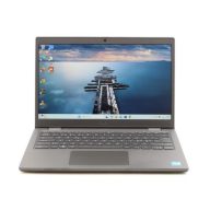  Dell Latitude 3420 felújított laptop garanciával i5-16GB-256SSD-FHD
