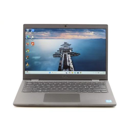 Dell Latitude 3420 felújított laptop garanciával i5-16GB-256SSD-FHD