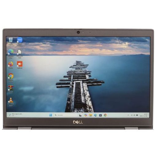 Dell Latitude 3420 felújított laptop garanciával i5-16GB-256SSD-FHD