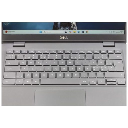 Dell Latitude 3420 felújított laptop garanciával i5-16GB-256SSD-FHD