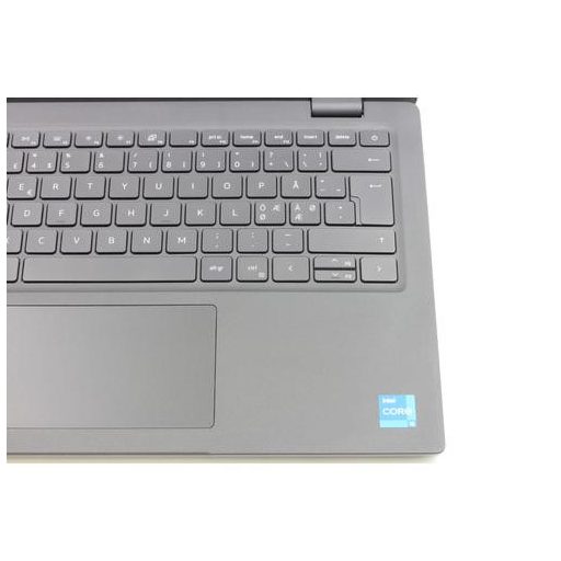 Dell Latitude 3420 felújított laptop garanciával i5-16GB-256SSD-FHD