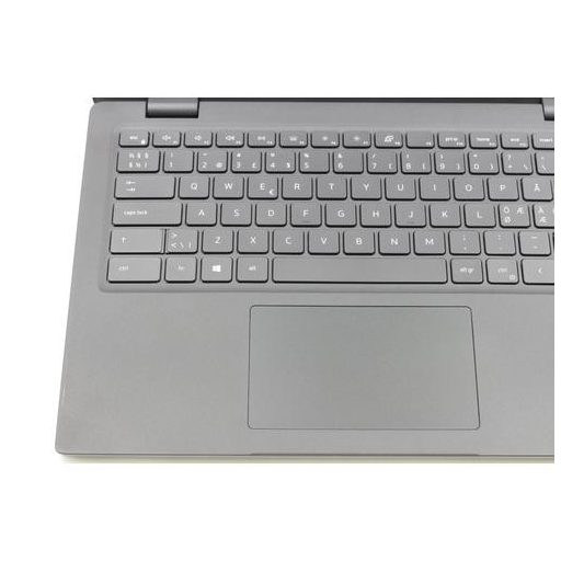 Dell Latitude 3420 felújított laptop garanciával i5-16GB-256SSD-FHD