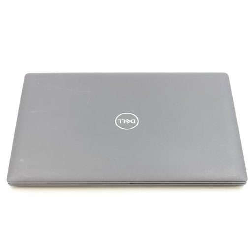 Dell Latitude 3420 felújított laptop garanciával i5-16GB-256SSD-FHD