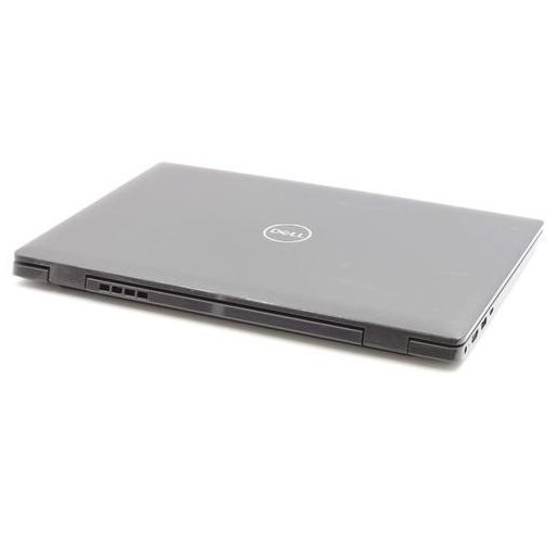 Dell Latitude 3420 felújított laptop garanciával i5-16GB-256SSD-FHD