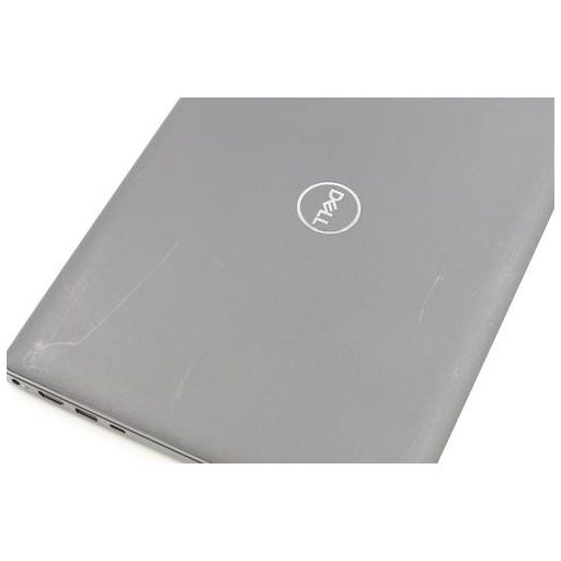 Dell Latitude 3420 felújított laptop garanciával i5-16GB-256SSD-FHD