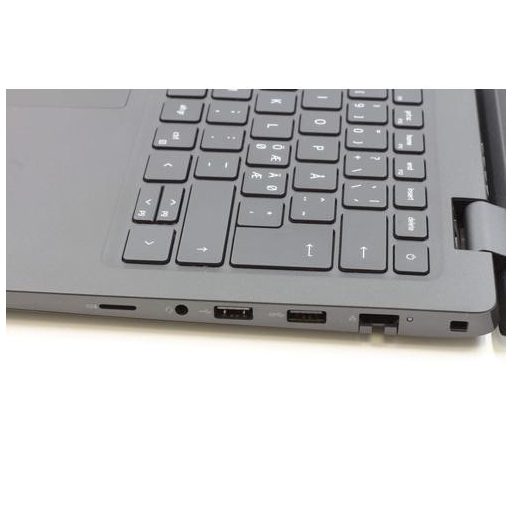 Dell Latitude 3420 felújított laptop garanciával i5-16GB-256SSD-FHD