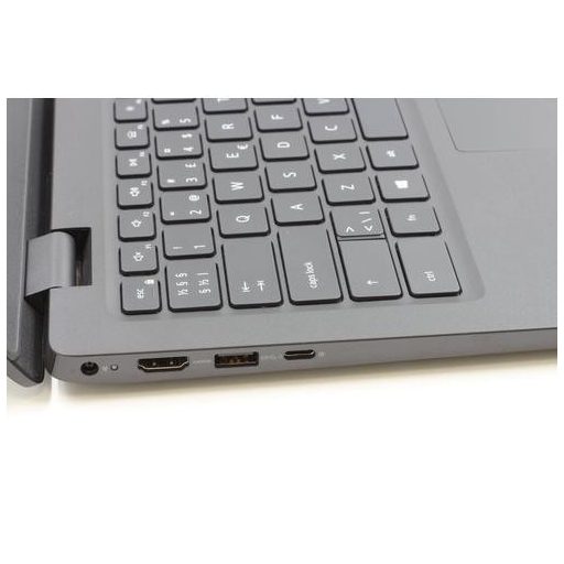 Dell Latitude 3420 felújított laptop garanciával i5-16GB-256SSD-FHD