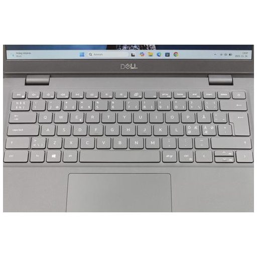 Dell Latitude 3420 felújított laptop garanciával i5-8GB-256SSD-FHD