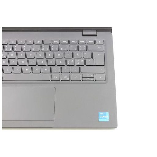 Dell Latitude 3420 felújított laptop garanciával i5-8GB-256SSD-FHD