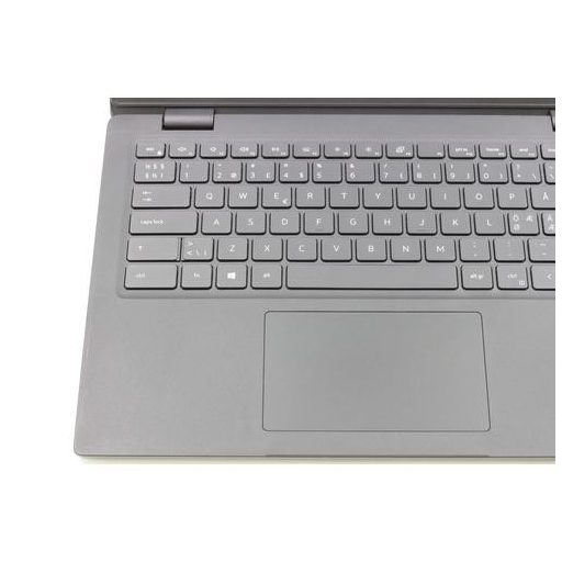 Dell Latitude 3420 felújított laptop garanciával i5-8GB-256SSD-FHD