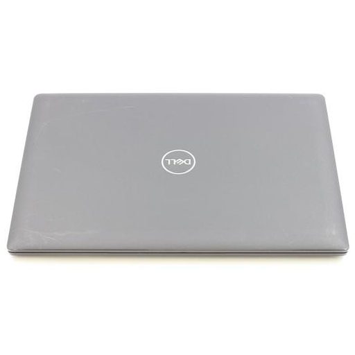 Dell Latitude 3420 felújított laptop garanciával i5-8GB-256SSD-FHD