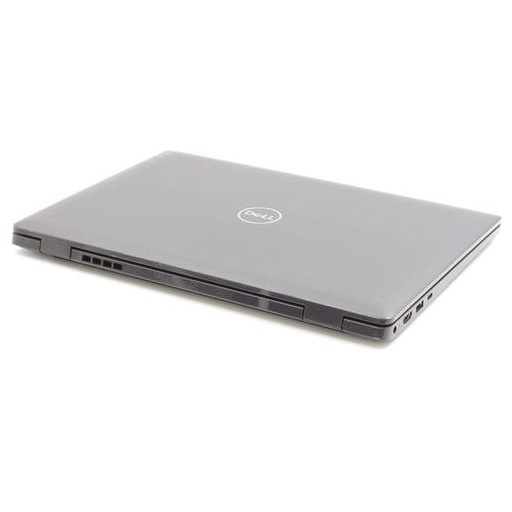 Dell Latitude 3420 felújított laptop garanciával i5-8GB-256SSD-FHD