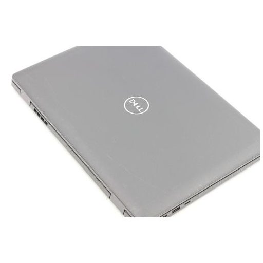 Dell Latitude 3420 felújított laptop garanciával i5-8GB-256SSD-FHD