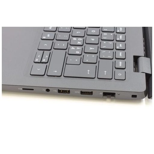 Dell Latitude 3420 felújított laptop garanciával i5-8GB-256SSD-FHD