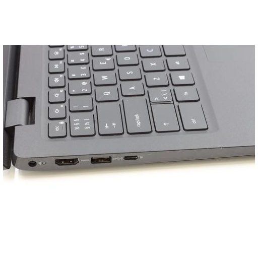 Dell Latitude 3420 felújított laptop garanciával i5-8GB-256SSD-FHD