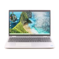   Dell Precision 3560 felújított laptop garanciával i7-32GB-500GB-FHD-NVD
