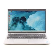   Dell Precision 3560 felújított laptop garanciával i7-32GB-512GB-FHD-NVD