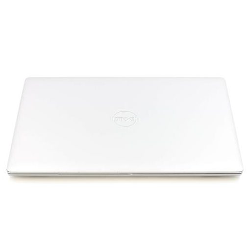 Dell Precision 3560 felújított laptop garanciával i7-32GB-512GB-FHD-NVD