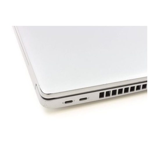 Dell Precision 3560 felújított laptop garanciával i7-32GB-512GB-FHD-NVD