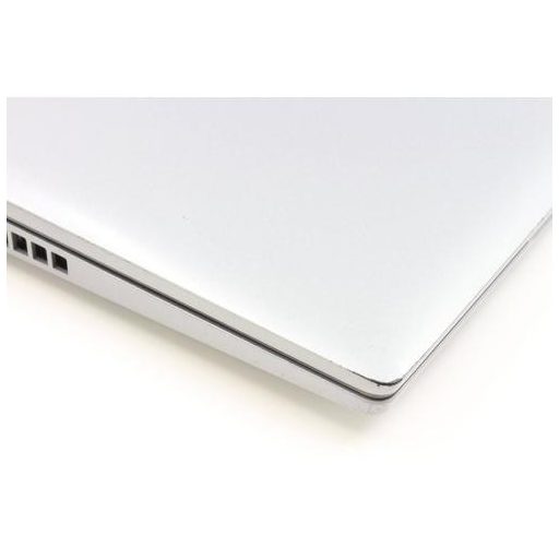 Dell Precision 3560 felújított laptop garanciával i7-32GB-512GB-FHD-NVD